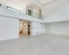 Turnkey Villa 100 Meters to the Beach in Estepona Malaga 29
