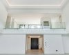 Turnkey Villa 100 Meters to the Beach in Estepona Malaga 30