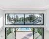 Turnkey Villa 100 Meters to the Beach in Estepona Malaga 31