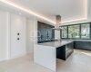 Turnkey Villa 100 Meters to the Beach in Estepona Malaga 33