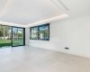 Turnkey Villa 100 Meters to the Beach in Estepona Malaga 35