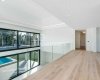 Turnkey Villa 100 Meters to the Beach in Estepona Malaga 36