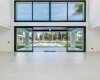 Turnkey Villa 100 Meters to the Beach in Estepona Malaga 27