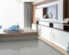 Modern Flats with Immediate Delivery in Bagcilar Istanbul 15