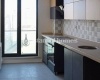 Modern Flats with Immediate Delivery in Bagcilar Istanbul 17