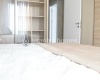 Modern Flats with Immediate Delivery in Bagcilar Istanbul 18
