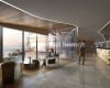 Appartements Bakırköy Avec Certificat LEED Gold Sur L'autoroute E5 6