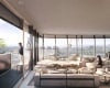 Appartements Bakırköy Avec Certificat LEED Gold Sur L'autoroute E5 7