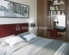 Appartements Bakırköy Avec Certificat LEED Gold Sur L'autoroute E5 10