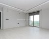Flats with Excellent Nature Views in Dosemealti Antalya 19