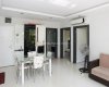 Antalya Property with Roomy Balconies in Konyaalti 16