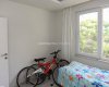 Antalya Property with Roomy Balconies in Konyaalti 25