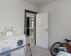 Antalya Property with Roomy Balconies in Konyaalti 26