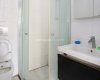 Antalya Property with Roomy Balconies in Konyaalti 27