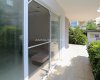 Antalya Property with Roomy Balconies in Konyaalti 28