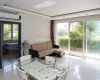 Antalya Property with Roomy Balconies in Konyaalti 17