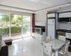 Antalya Property with Roomy Balconies in Konyaalti 18