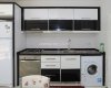 Antalya Property with Roomy Balconies in Konyaalti 20