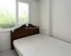 Antalya Property with Roomy Balconies in Konyaalti 21