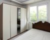 Antalya Property with Roomy Balconies in Konyaalti 22