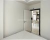 Antalya Property with Roomy Balconies in Konyaalti 23