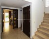 Detached Villa with Private Pool in Belek, Kadriye 16