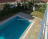 Detached Villa with Private Pool in Belek, Kadriye 21