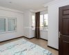 Detached Villa with Private Pool in Belek, Kadriye 25