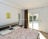Detached Villa with Private Pool in Belek, Kadriye 27