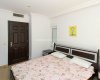 Detached Villa with Private Pool in Belek, Kadriye 28