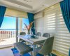 Sea View Detached Villas with a Spacious Terrace in Alanya 9