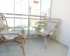 Luxurious Apartments with Mountain View in Konyaalti 24