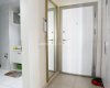 Luxurious Apartments with Mountain View in Konyaalti 25