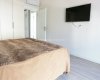 Luxurious Apartments with Mountain View in Konyaalti 20