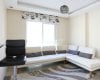 Luxurious Apartments with Mountain View in Konyaalti 13