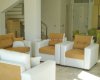Fully Furnished Villa for Sale in Belek 6