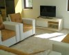 Fully Furnished Villa for Sale in Belek 7