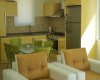 Fully Furnished Villa for Sale in Belek 8