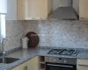 Fully Furnished Villa for Sale in Belek 9