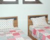 Fully Furnished Villa for Sale in Belek 10