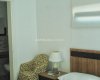 Fully Furnished Villa for Sale in Belek 11