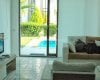 Fully Furnished Villa for Sale in Belek 5