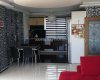 Sea View Apartments in Antalya 13