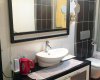 Sea View Apartments in Antalya 22