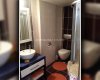 Sea View Apartments in Antalya 23
