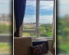 Sea View Apartments in Antalya 24