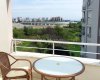 Sea View Apartments in Antalya 25