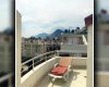 Sea View Apartments in Antalya 26