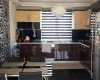 Sea View Apartments in Antalya 14