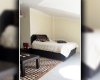 Sea View Apartments in Antalya 15